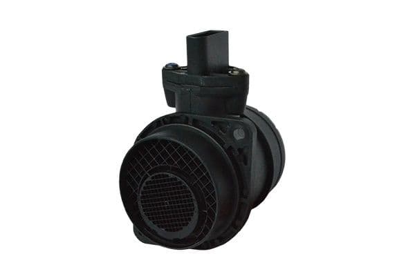 senzor debit aer ASAM AUTOMOTIVE 74167