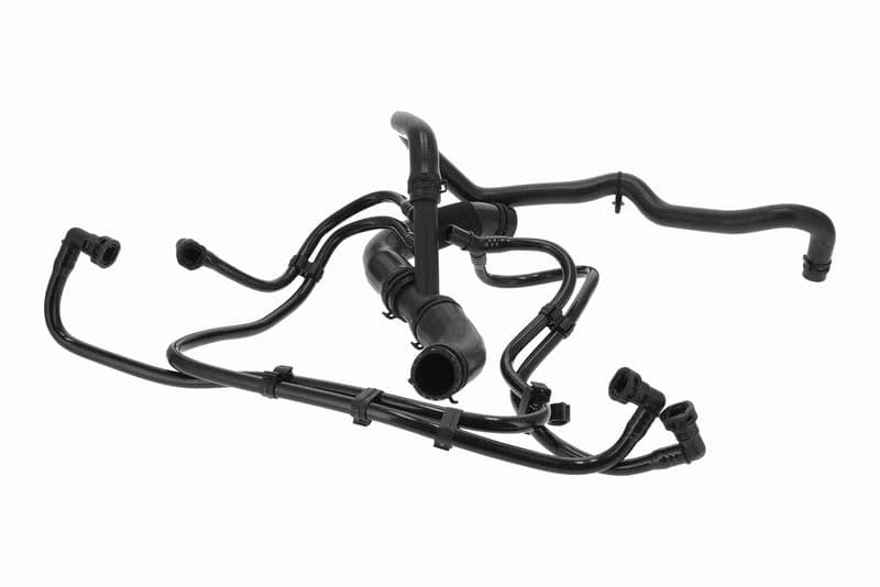 Furtun radiator VAICO Original Quality V48-0669