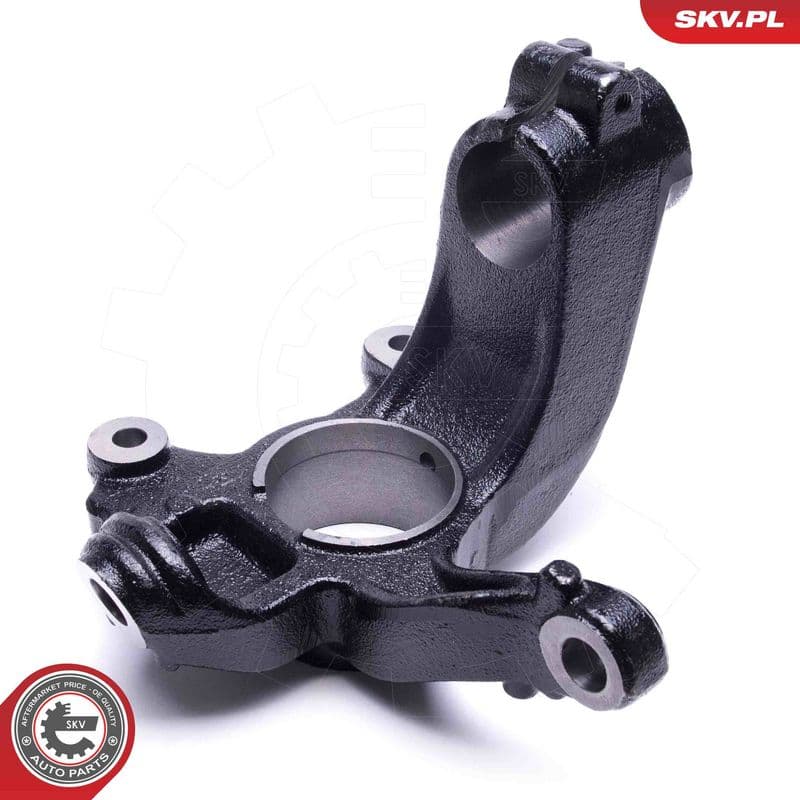 Articulatie directie, suspensie roata ESEN SKV 47SKV761