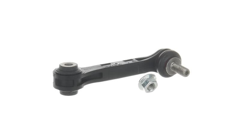 Brat/bieleta suspensie, stabilizator SKF VKDS 448206