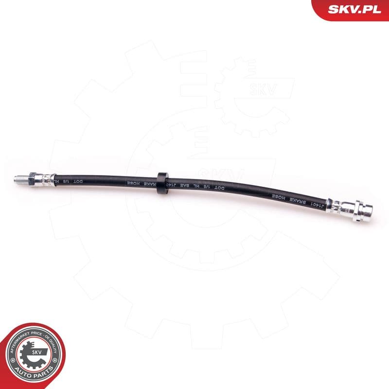 Furtun frana ESEN SKV 35SKV046