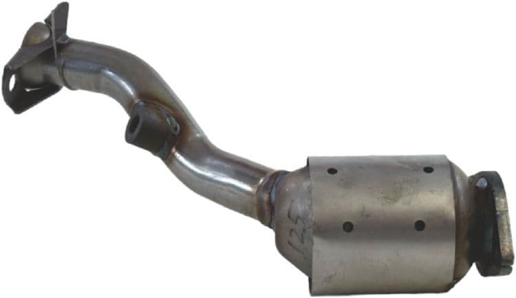 Catalizator BOSAL 090-234