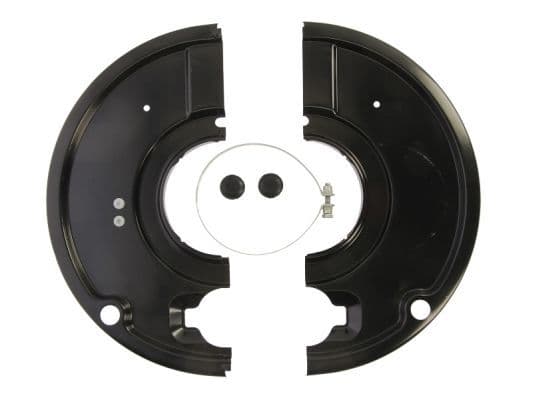 capac,tambur de frana SBP 11-SA001