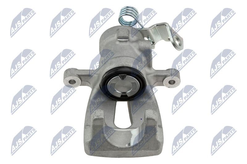 Etrier frana NTY HZT-FT-016