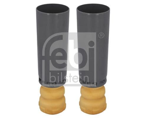 chit protectie praf,amortizor FEBI BILSTEIN 194719