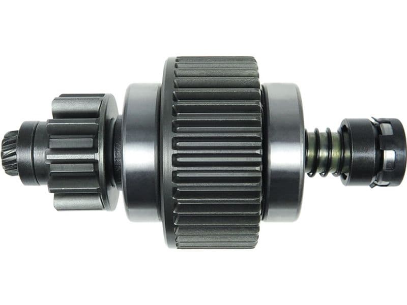 cuplaj unisens,demaror AS-PL STANDARD SD2043S