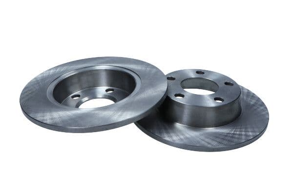 Disc frana MAXGEAR 19-1801