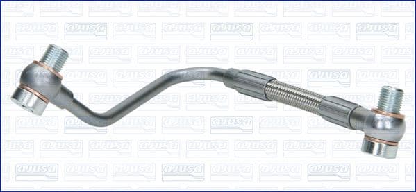 conducta ulei, incarcare AJUSA OP10545
