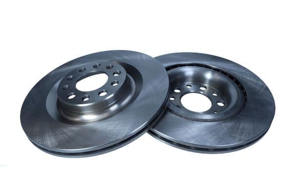 Disc frana MAXGEAR 19-4849