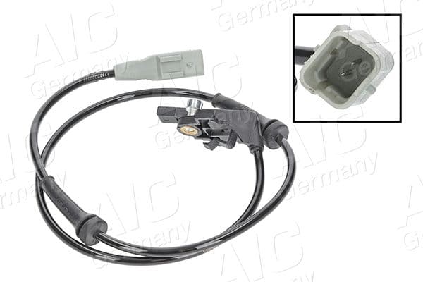senzor,turatie roata AIC 53302