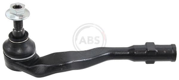 Cap de bara ABS 230903
