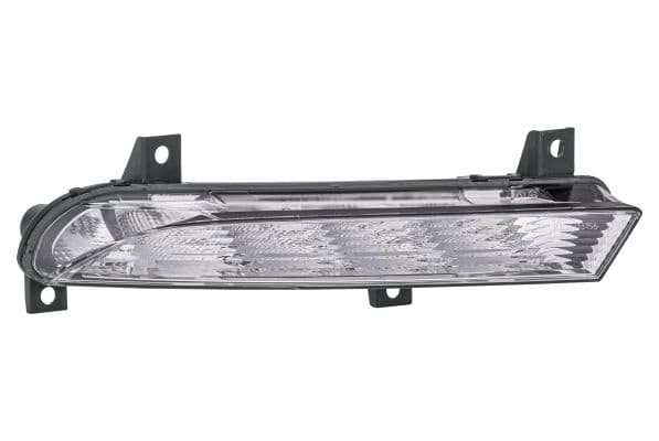Lumini de zi HELLA 2PT 354 844-021