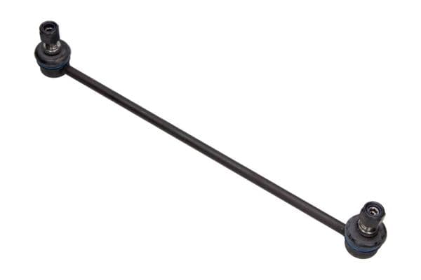 Brat/bieleta suspensie, stabilizator MAXGEAR 72-2381
