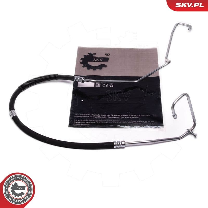 Furtun hidraulic, sistem de directie ESEN SKV 10SKV846