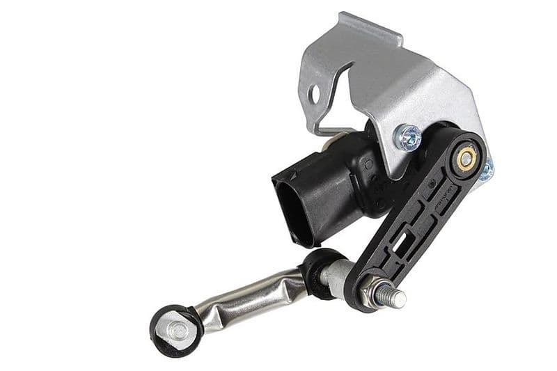 Senzor, reglare faruri METZGER AUTOTEILE 0901526