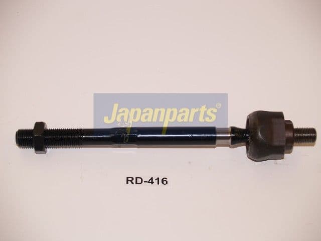 Bieleta de directie JAPANPARTS RD-416
