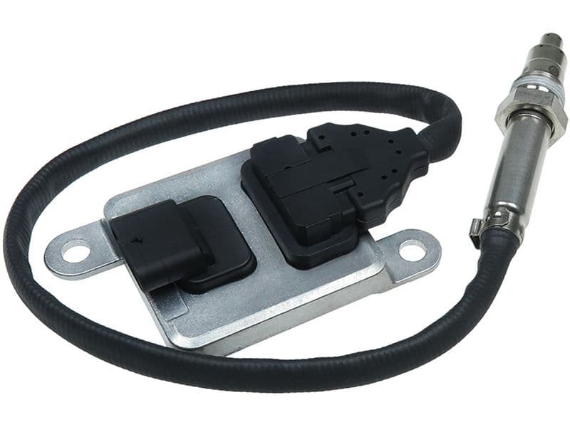 Senzor NOx, injectie aditiv AS-PL AS NOX9005
