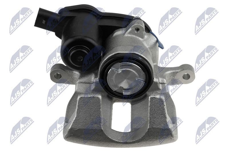 Etrier frana NTY HZT-AU-052