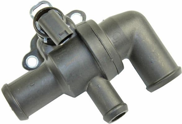 termostat,lichid racire METZGER AUTOTEILE 4006091