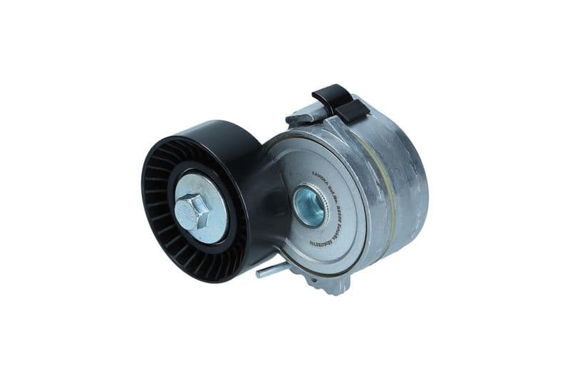 Intinzator curea, curea distributie KAMOKA R0599