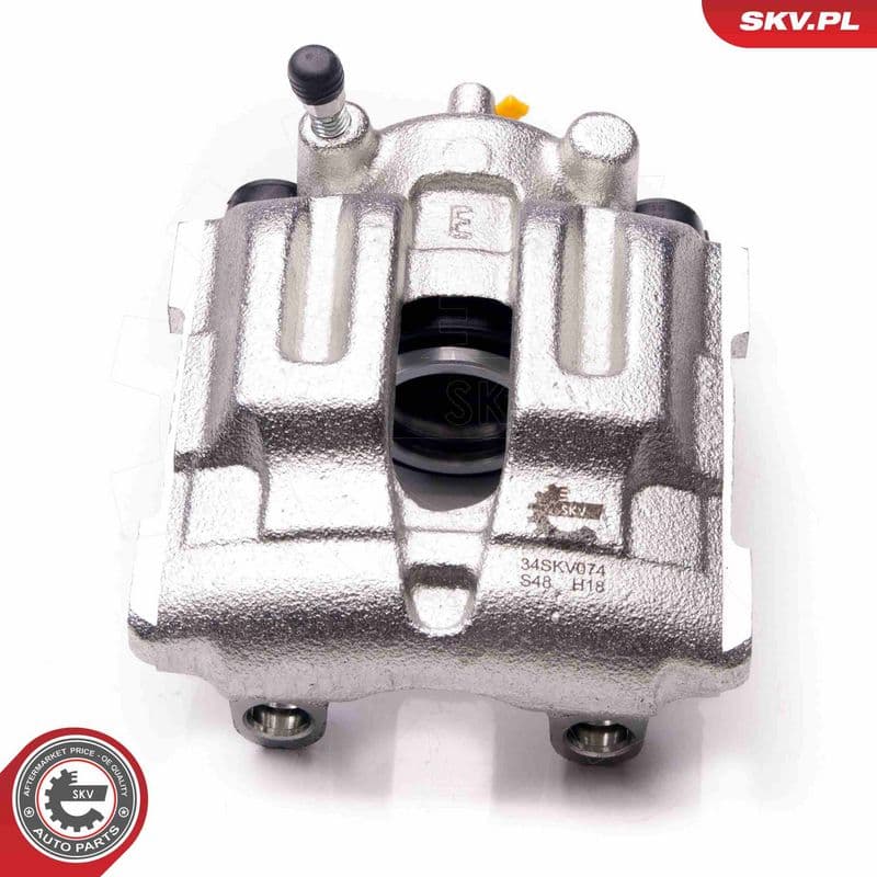 Etrier frana ESEN SKV 34SKV074