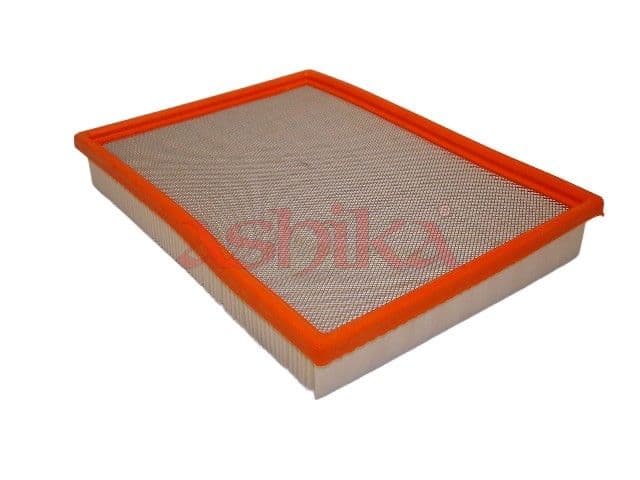 Filtru aer ASHIKA 20-09-908