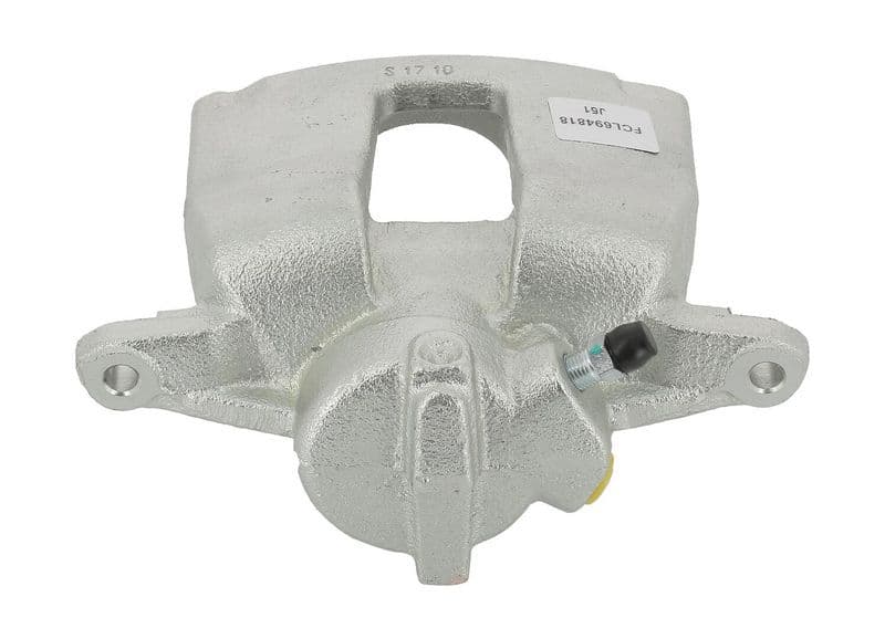 Etrier frana FERODO PREMIER FCL694818