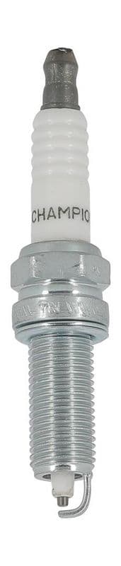 Bujie CHAMPION COPPER PLUS OE201/T10