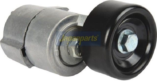 intinzator,curea transmisie JAPANPARTS TS-H08