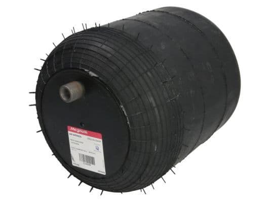 Burduf, suspensie pneumatica Magnum Technology 5002-03-0043P