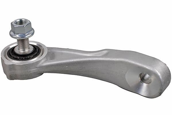 Brat/bieleta suspensie, stabilizator METZGER AUTOTEILE 53069401