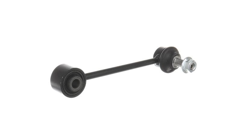 Brat/bieleta suspensie, stabilizator SKF VKDS 441016