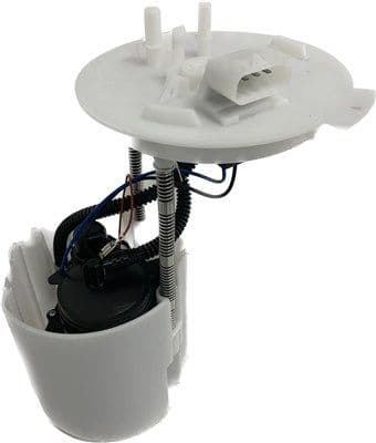 Modul alimentare combustibil MAGNETI MARELLI 313011313344