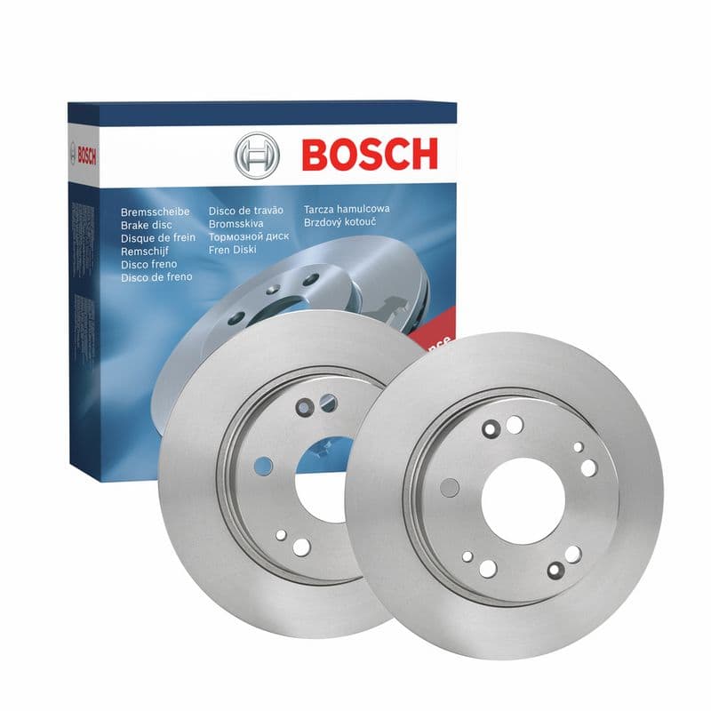 Disc frana BOSCH 0 986 479 451