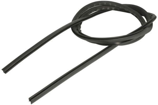 Elemente decorative/protectie, parbriz BLIC 5703-04-6037648Q
