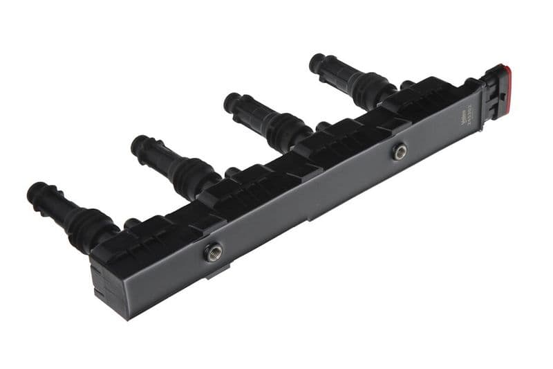 bobina de inductie VALEO 245302