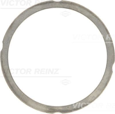 Garnitura, chiulasa VICTOR REINZ 61-25475-90