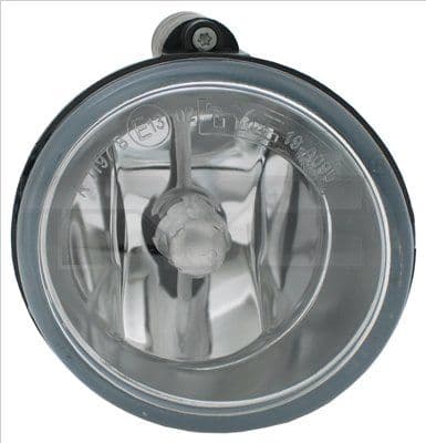 Proiector ceata TYC 19-0095-05-2