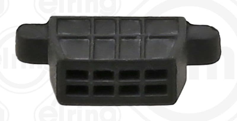 Garnitura capac, distributie ELRING 475.152