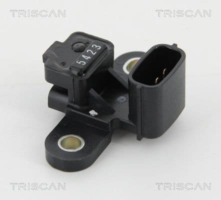 Senzor impulsuri, arbore cotit TRISCAN 8855 42103