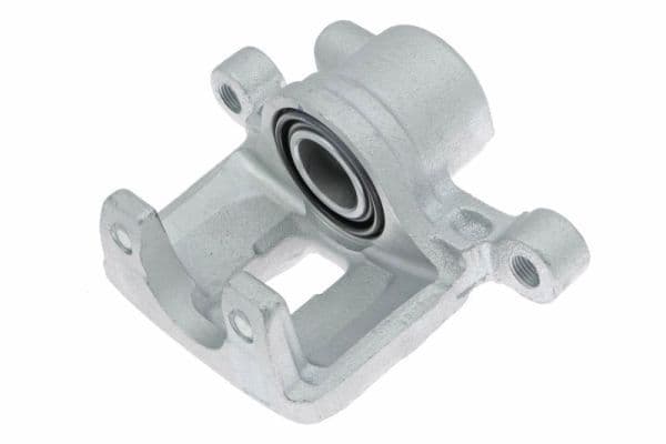 Etrier frana ABE CZH1437