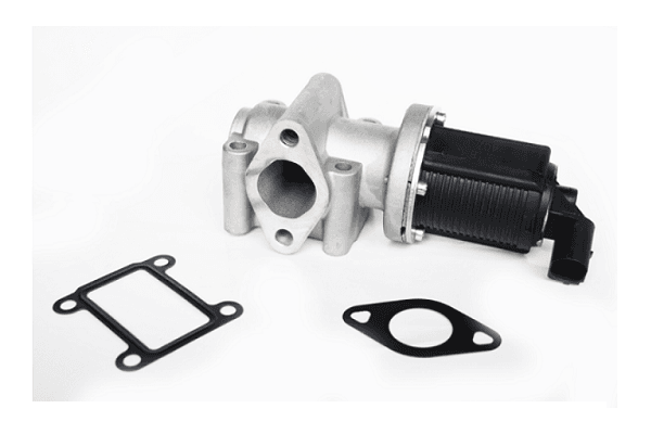 Supapa EGR ASAM AUTOMOTIVE 73348