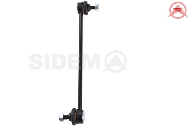 Brat/bieleta suspensie, stabilizator SIDEM 89060