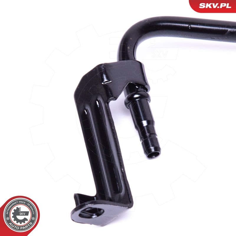 Furtun hidraulic, sistem de directie ESEN SKV 10SKV940