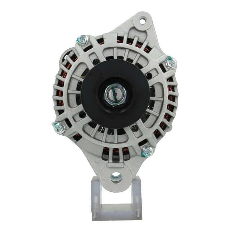 Generator / Alternator BV PSH +Line Original 155.538.090.130