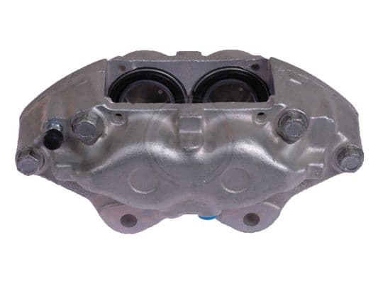 Etrier frana ABS 520672