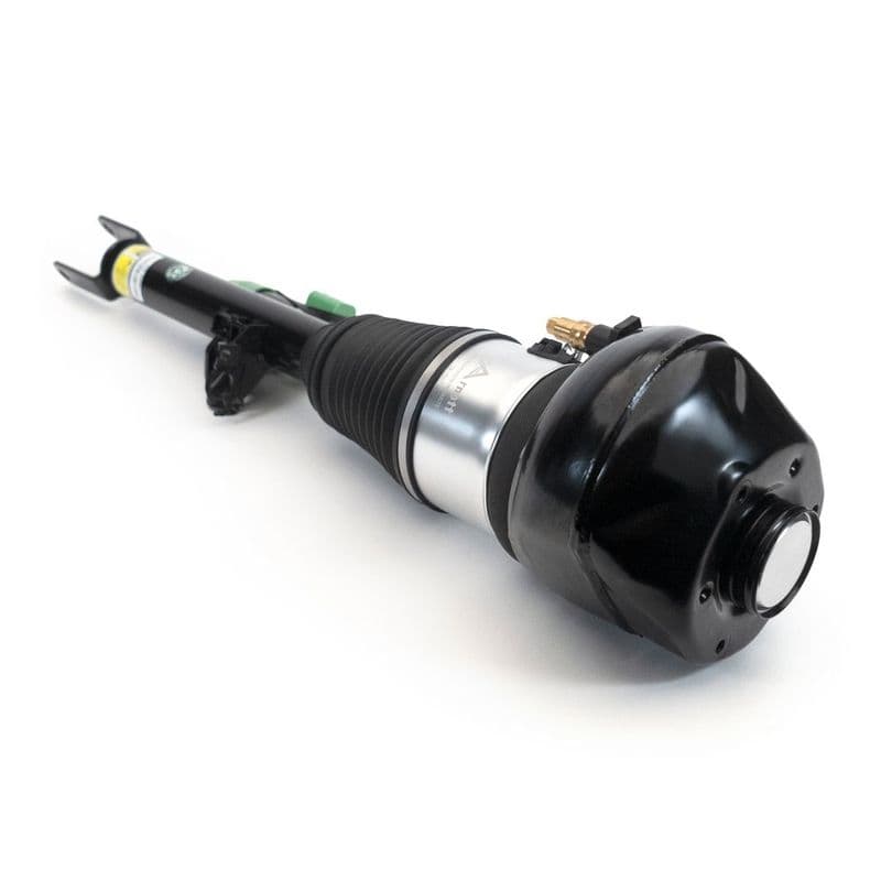 Brat arc pneumatic Arnott Original Product AS-3402