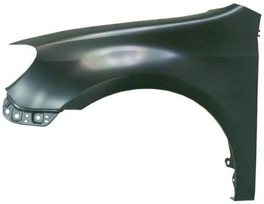 Aripa MTR 30077170