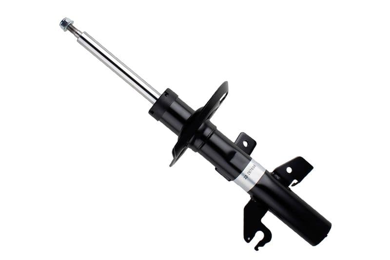amortizor BILSTEIN - B4 OE Replacement 22-267696