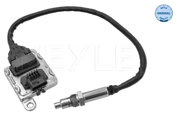 Senzor NOx, injectie aditiv MEYLE -ORIGINAL: True to OE. 014 802 0005